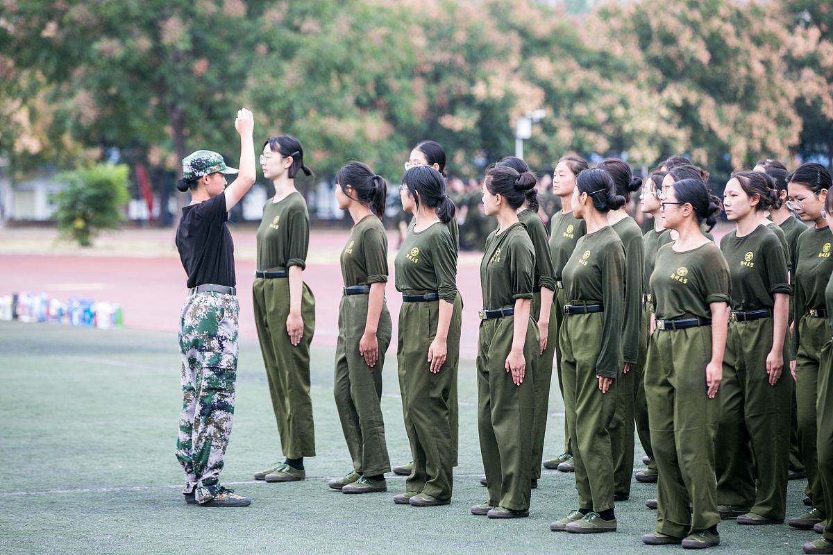 昆明军乐艺术学校怎么样_学校地址在哪里