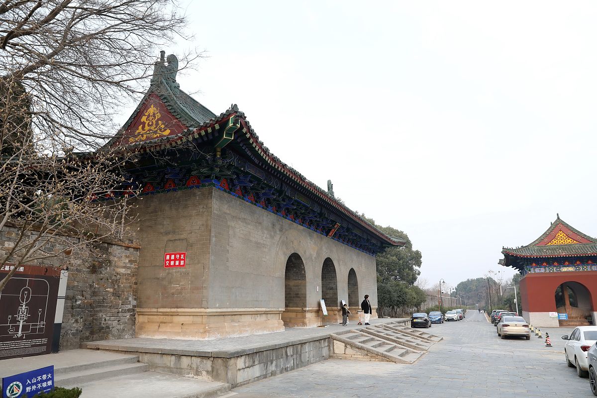 西安中外文化职业学校2022年招生简章怎么样