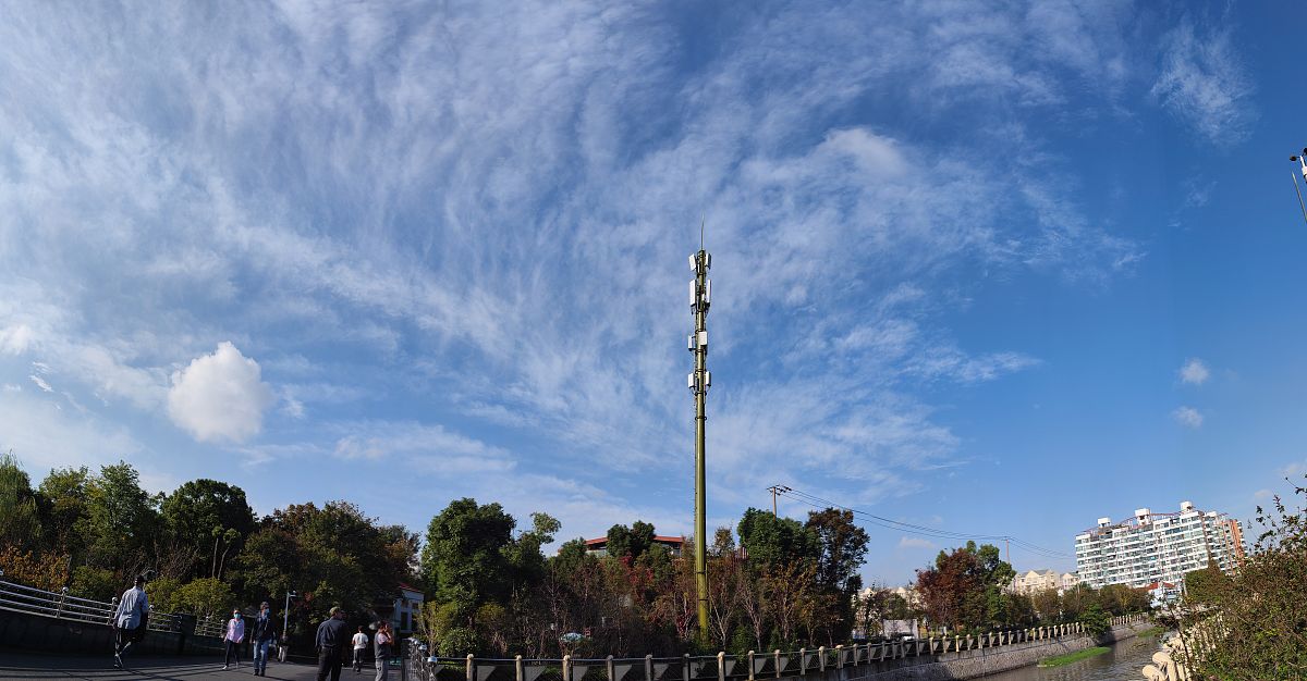 百色学院电子信息工程专业涉及哪些课程