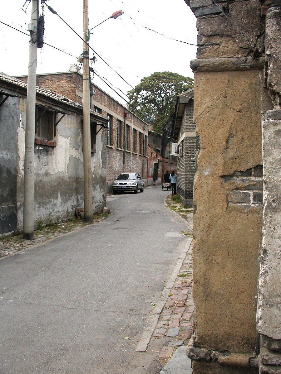 山东东营广饶县地理位置、生态环境及经济发展状况