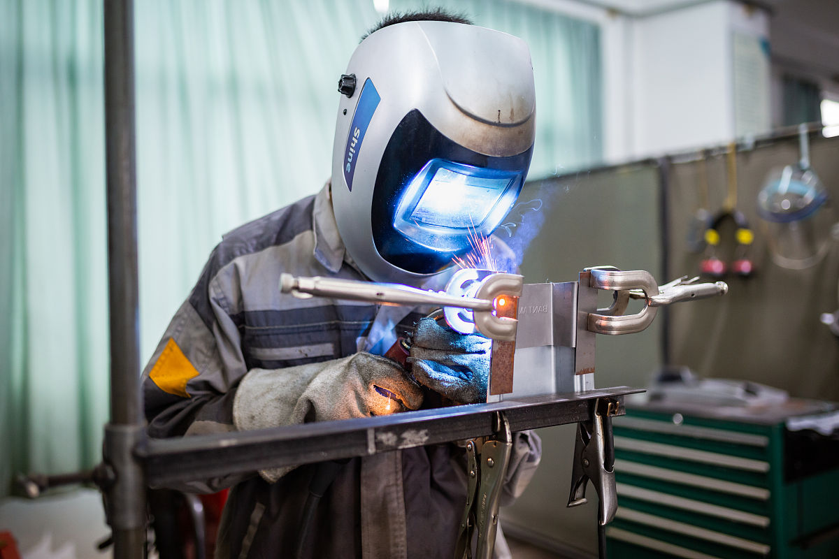 四川三河职业学院汽车整形技术专业招生