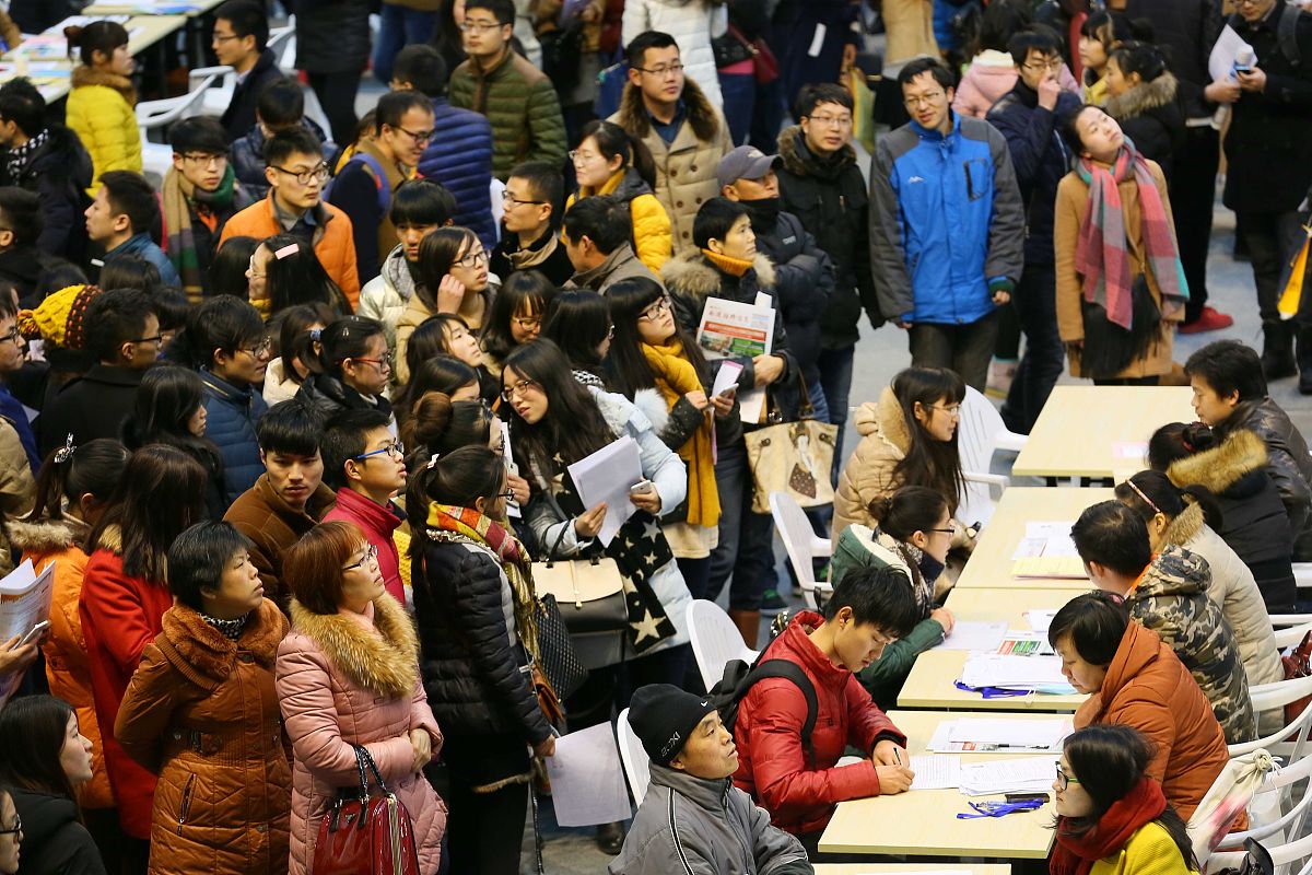 广州华南商贸职业学院媒体营销专业优势怎么样发展前景好不好呢