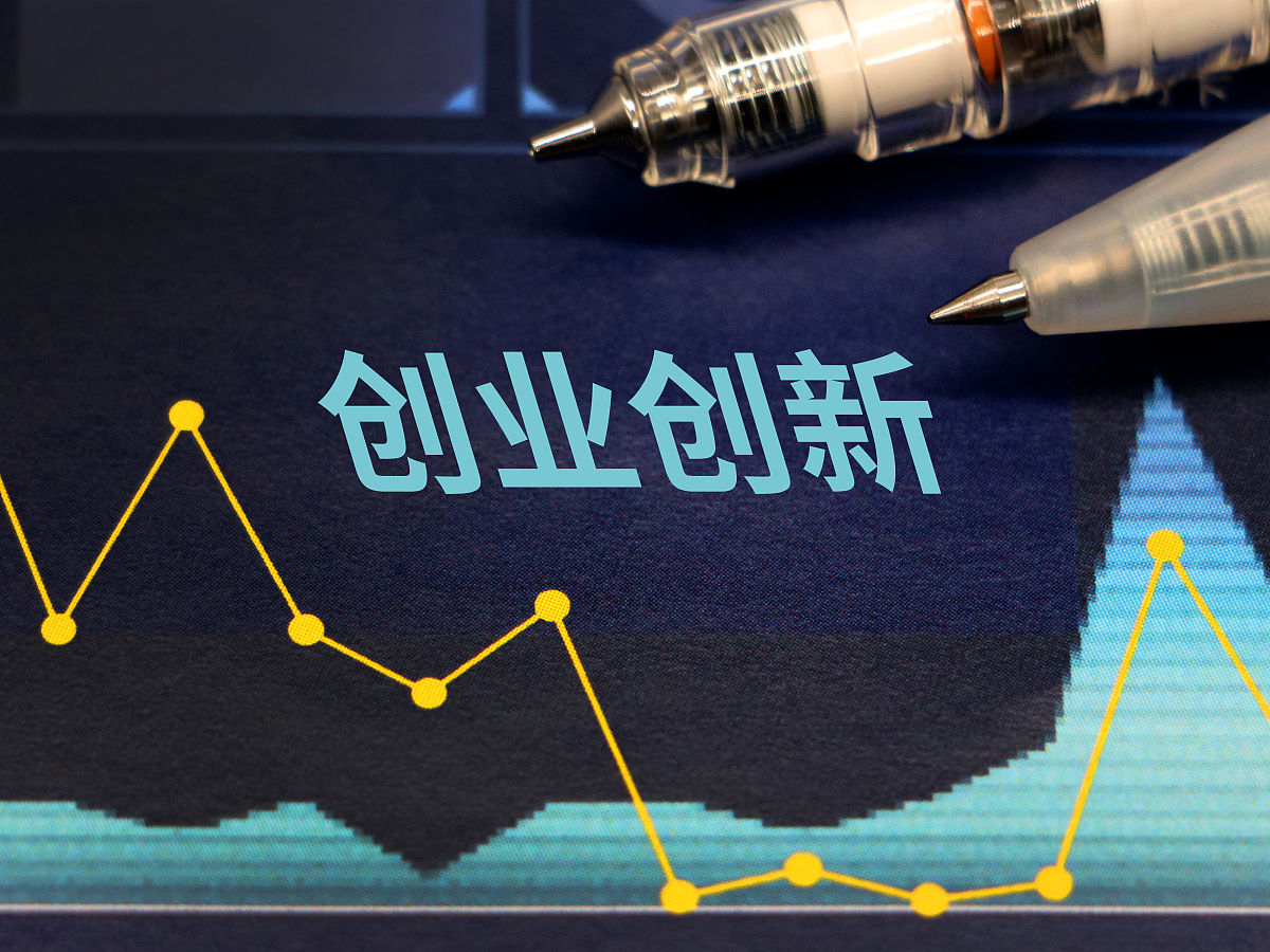 创业机会是被发现的还是被建构的1000字