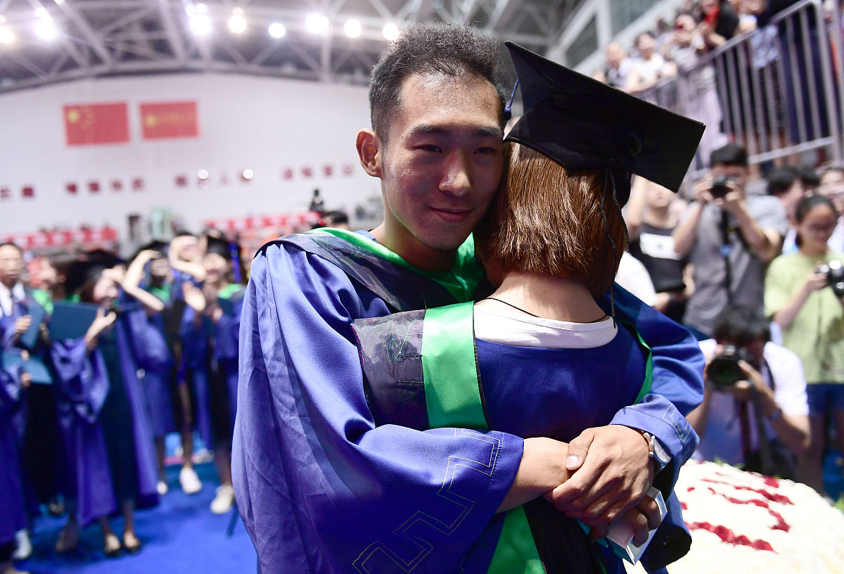 2020年6月辽宁农业职业技术学院中职单招考试报考条件
