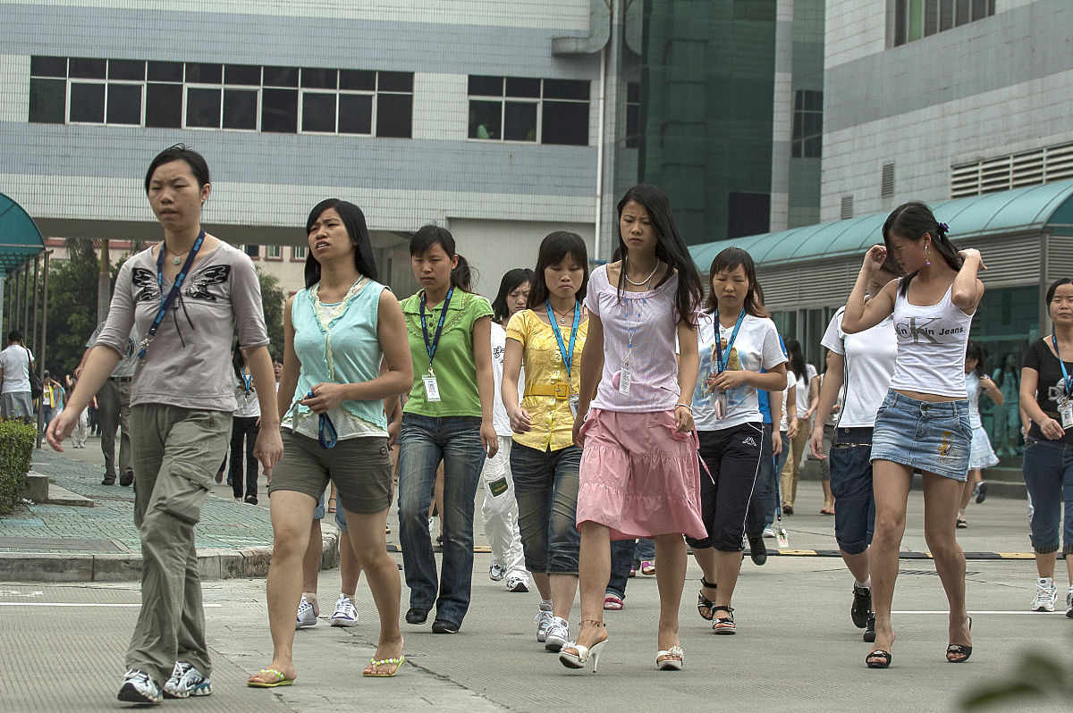 湖南幼师学校女生多吗？男生读幼师有前途吗？