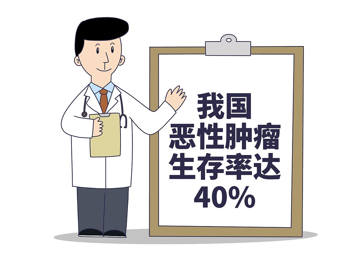 请帮我设计一个肠癌双硫死亡的研究