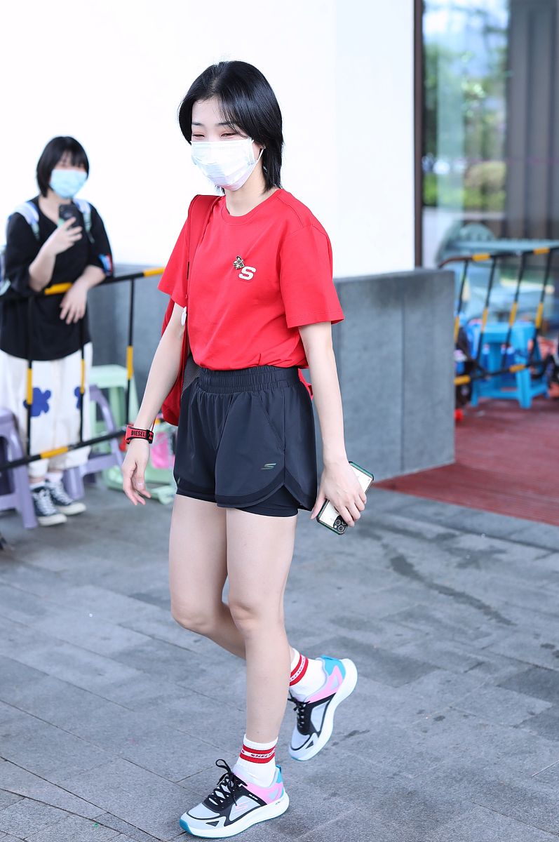 无锡媒体曝光热线电话是多少？如何有效投诉？