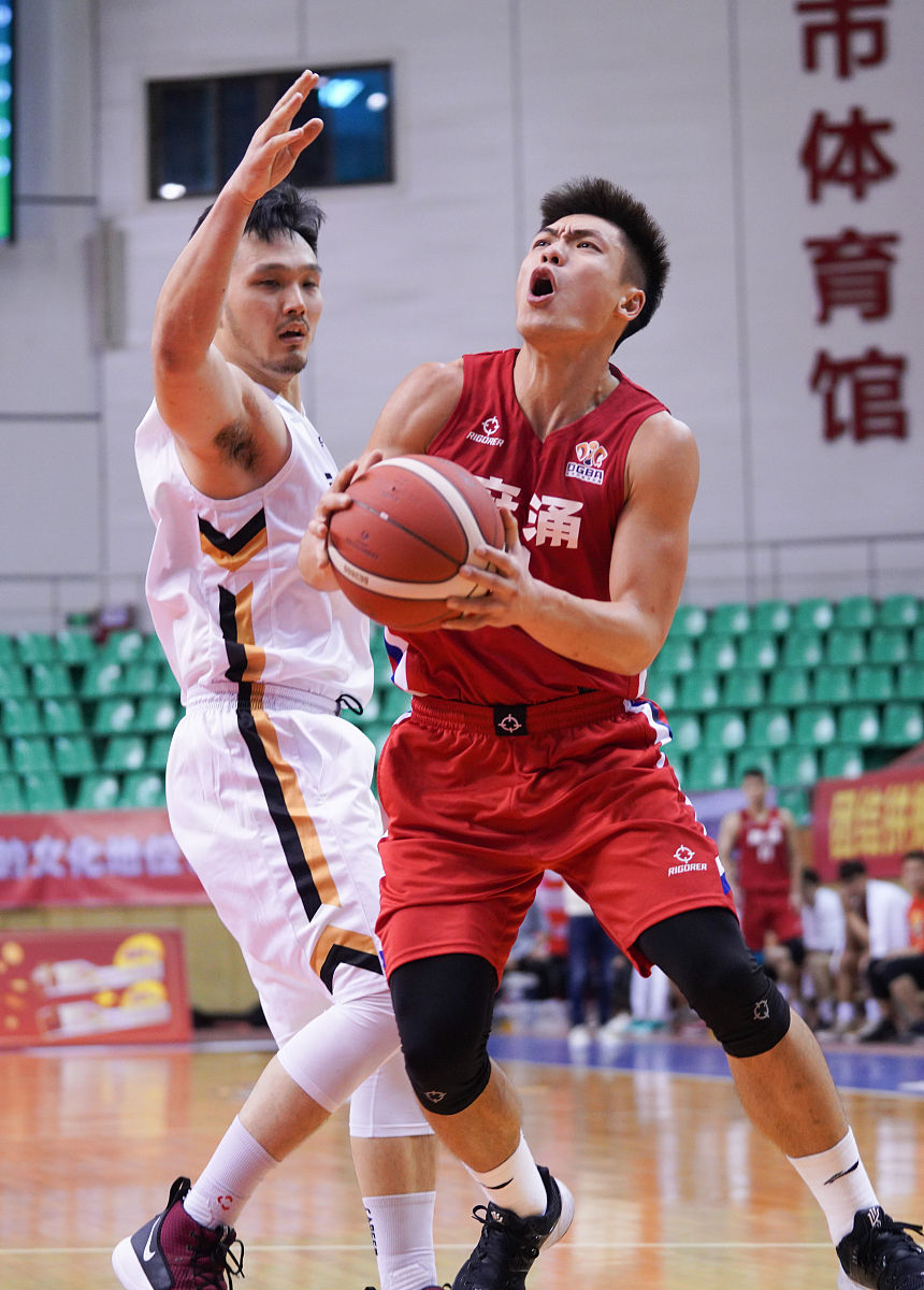 剑道中坚和大将哪个厉害回答加拓展