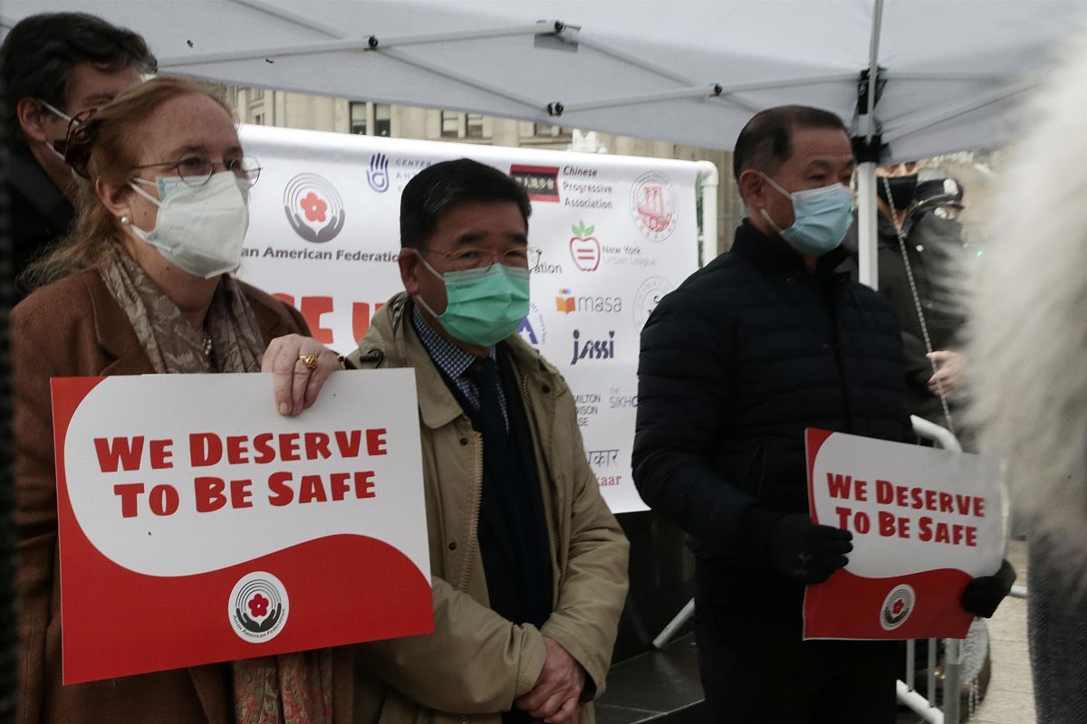 沧州市民遇到困难怎么办？曝光求助热线电话公布！