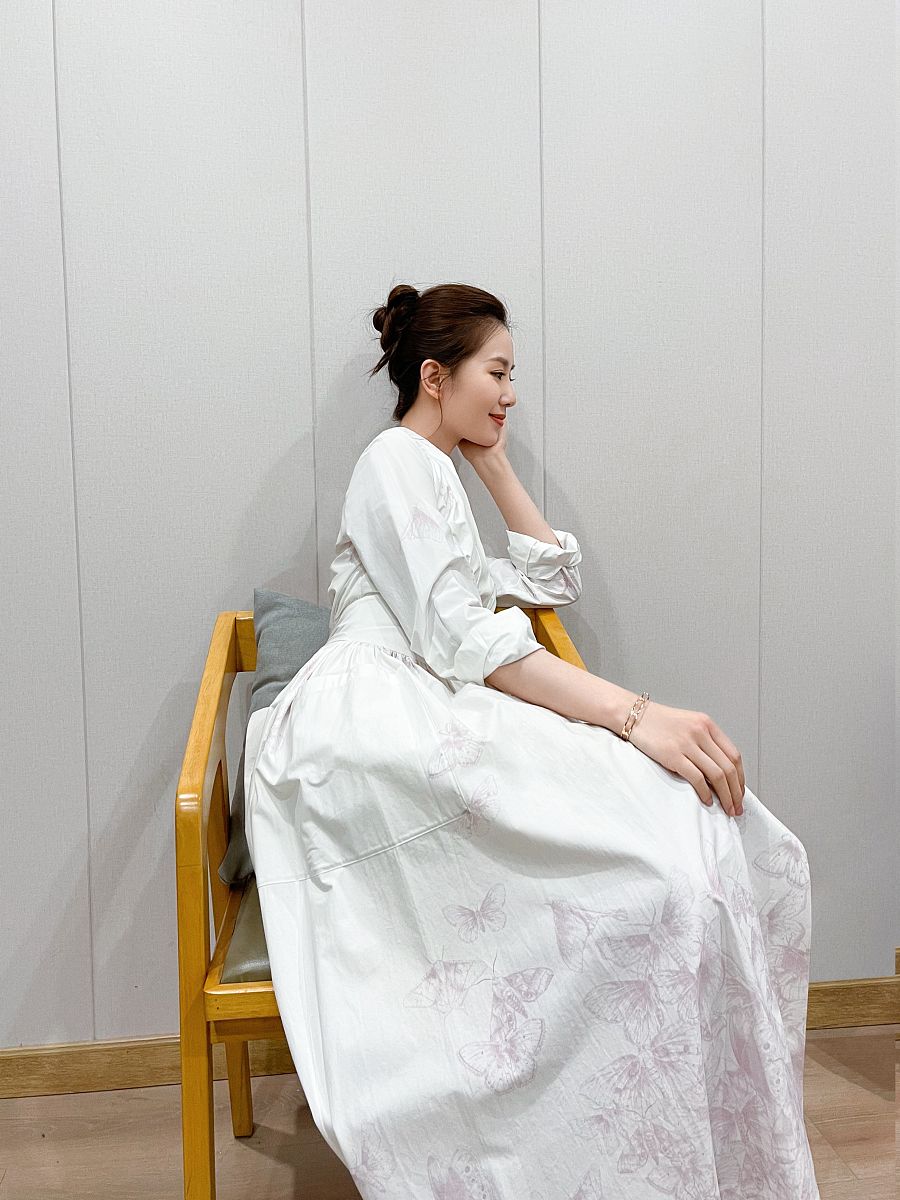 请帮我写1篇650字的博客文章主题是：周末问候语温馨一句话