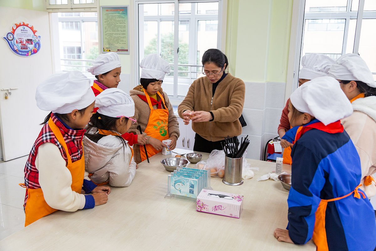 惠州旅游学校财务会计专业怎么样？ - 培养财务会计专业人才的优质选择