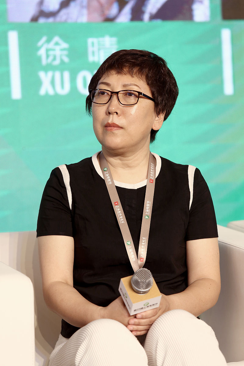 设计一个清明文化知识问答活动 要有以下几点1、活动主题2、活动目的3、活动标语4、活动时间5、活动主办单位6、活动地点7、活动对象8、活动准备9、活动流程10、活动分工