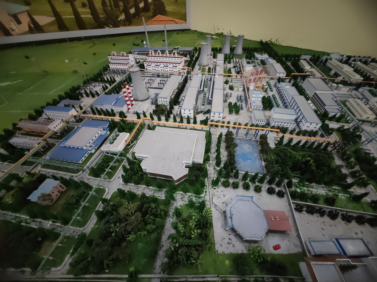 石河子大学的建筑学专业前景有哪些