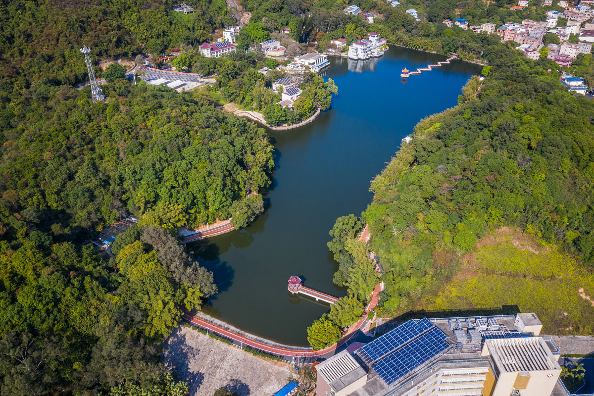 南丁卫生职业学校护理学专业招生就业：岗位、前景分析