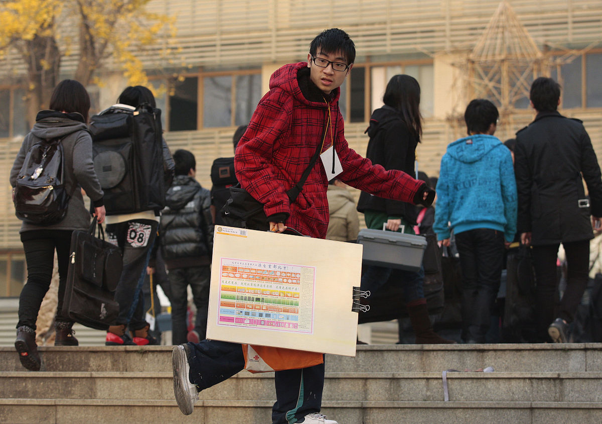 淮安工业中等专业学校招生办电话-2022年招生政策及专业