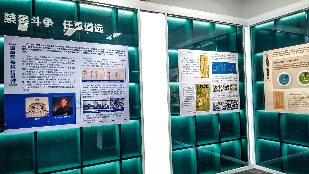 湘潭市曝光平台大全：政府热线、网站、微信公众号，维权更便捷