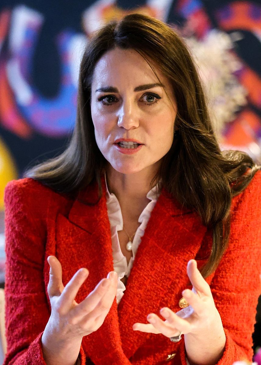 请翻译：a mental block caused by affective factors that prevents input from reaching the language acquisition device