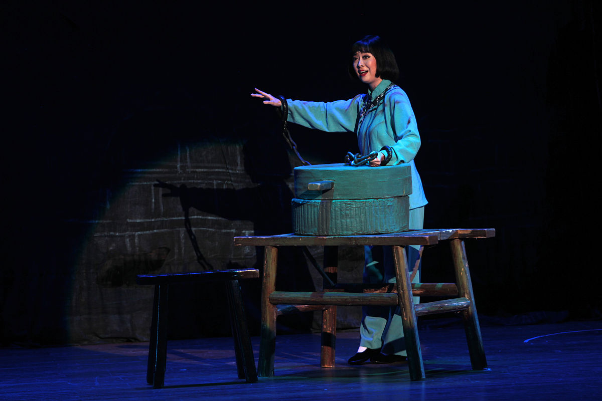 惠州艺术职业技术学校2022年招生简章怎么样