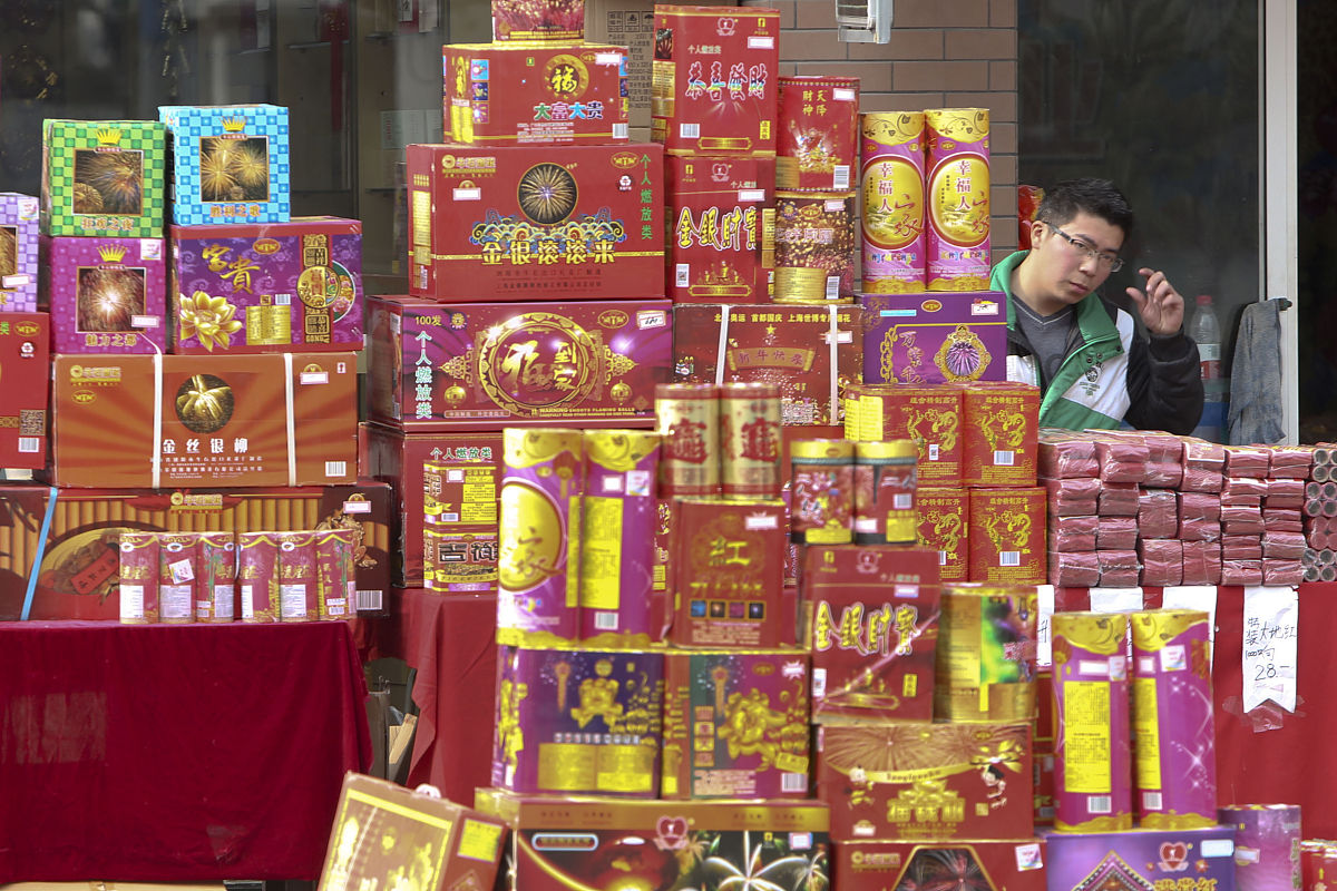 皇家礼炮21响哪里有卖回答及拓展