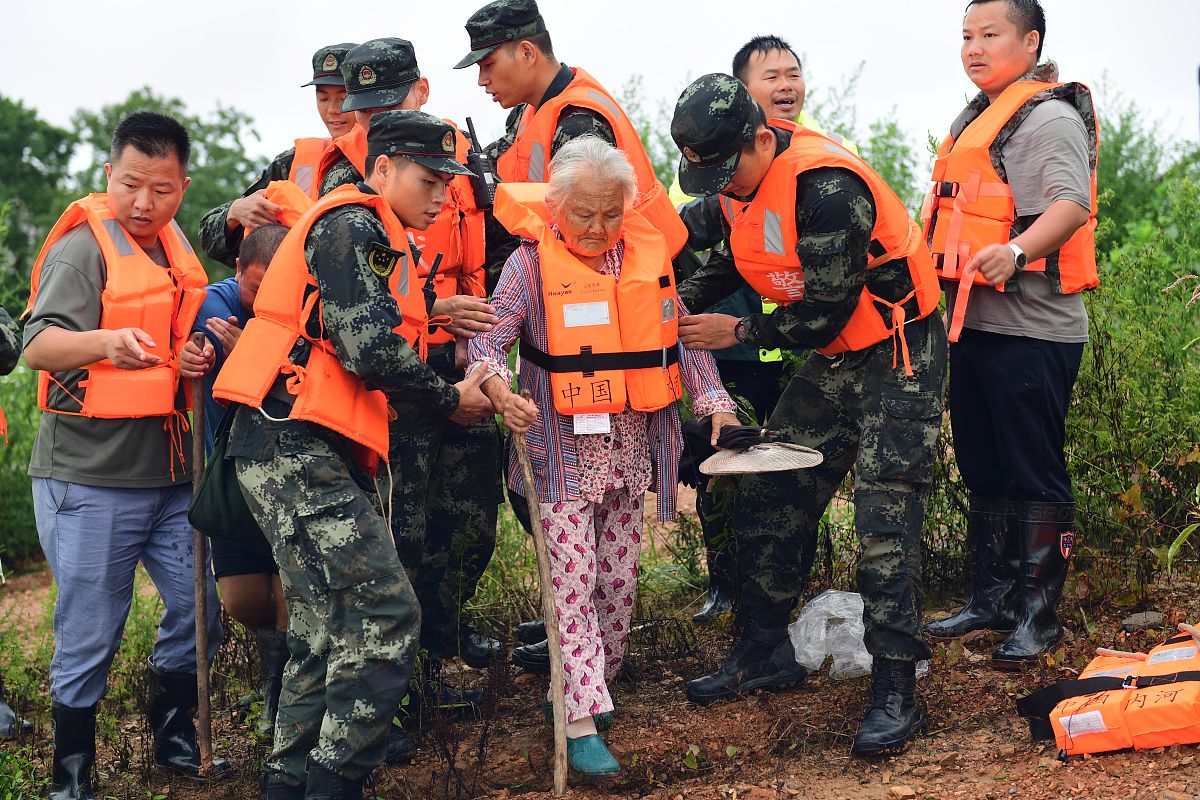 要求各单位提供入群人员针对不同场景下的保障群要把人员和席位定下来
