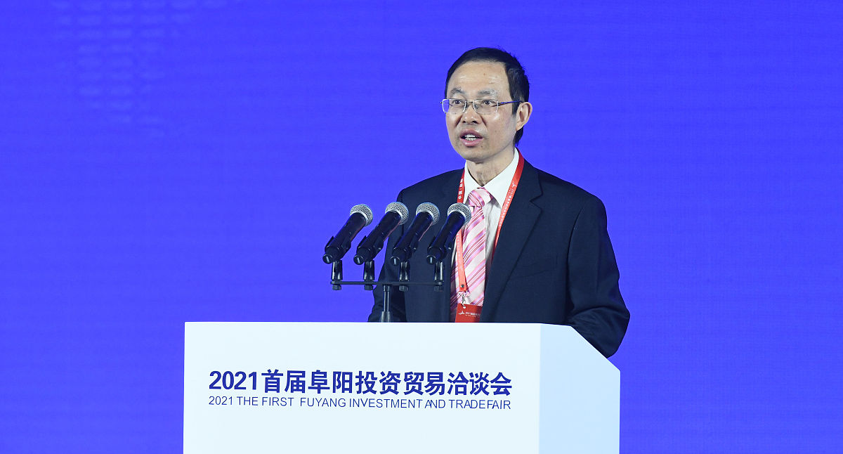 上海材料工程学校专业设置及发展方向