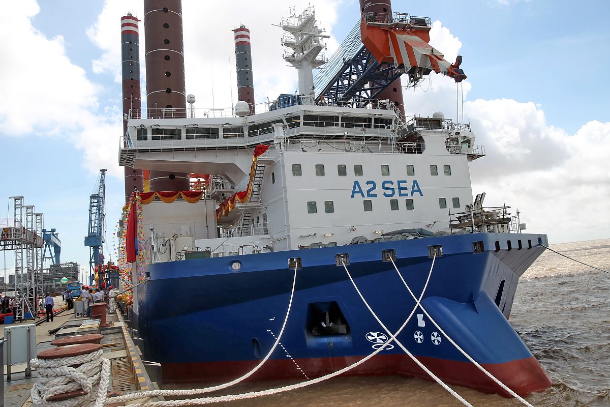 武汉航海职业技术学院2022年热门专业有哪些