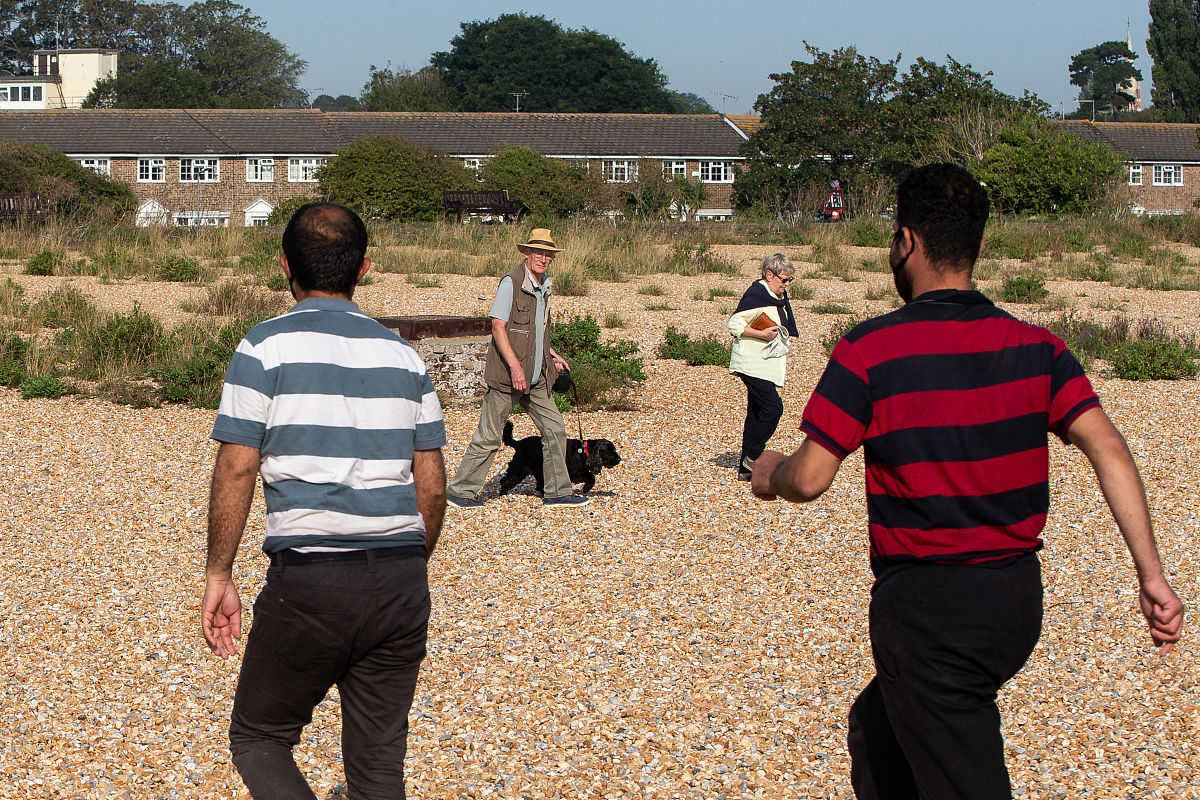 寻找筵宾镇曹贞祥 - 您是否知道更多信息？