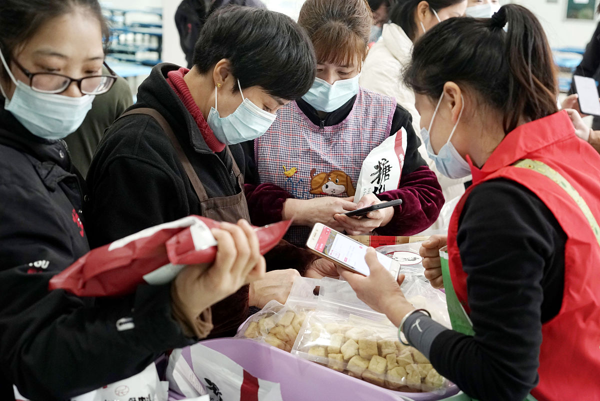 贵州农业机电学校2021年有哪些招生专业