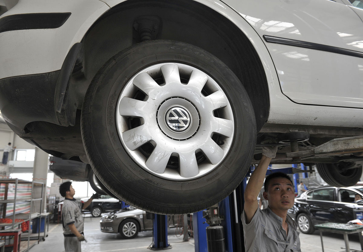 四川2023年汽修学校排名及招生简章 - 最新汽修学校汇总