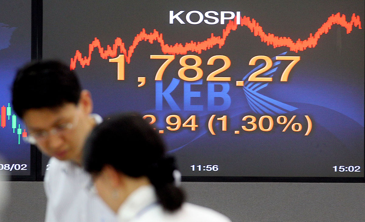 合浦师范学校商务英语专业前景分析：就业、发展、学习机会