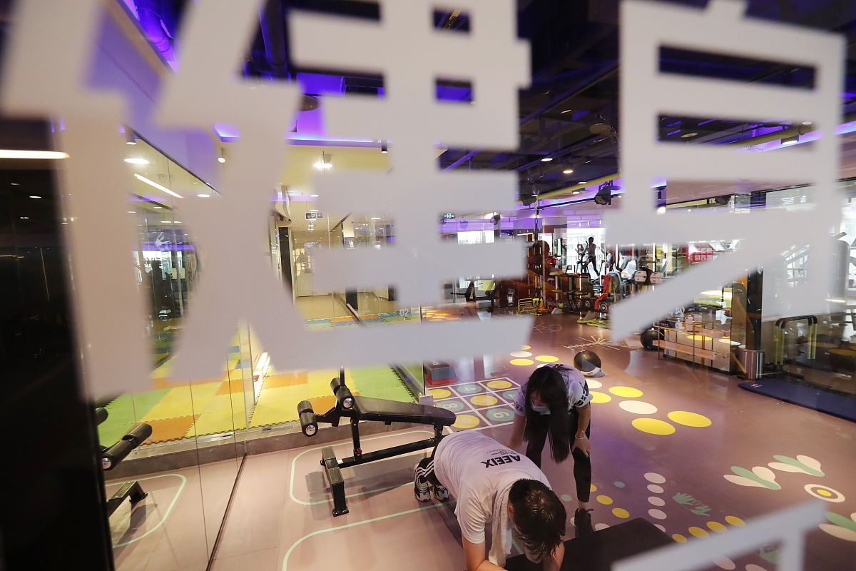 重庆市沙坪坝区办4050-村里不给办理怎么办？