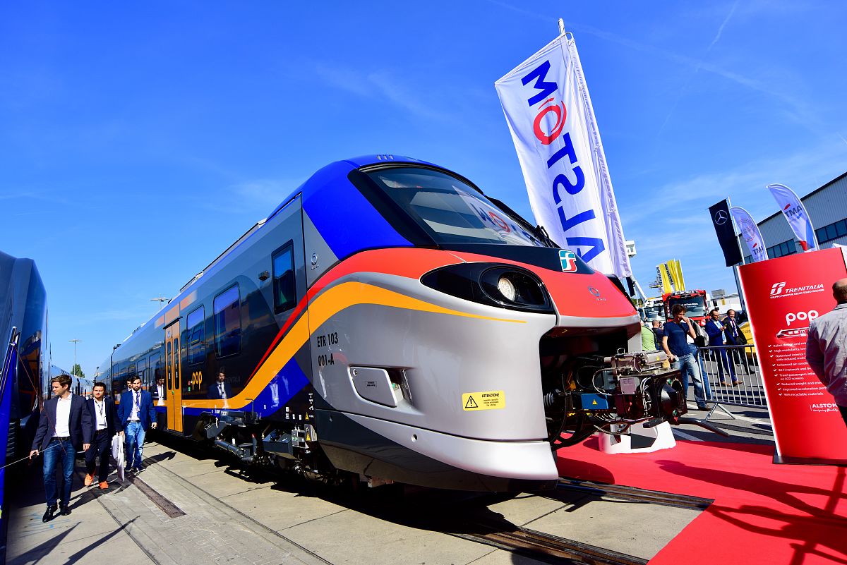 贵州轨道交通学校2023年招生专业解读