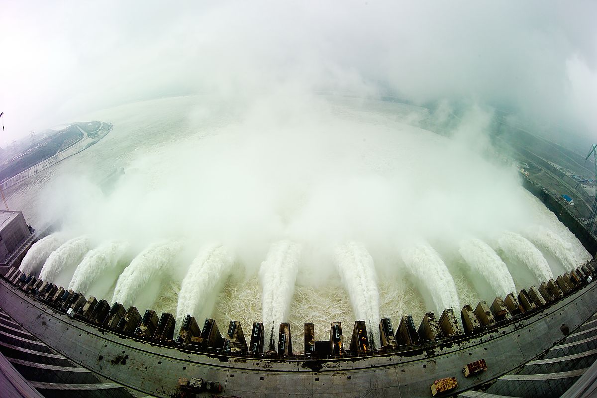 湖北三峡技师学院计算机应用专业怎么样？这个专业好不好？