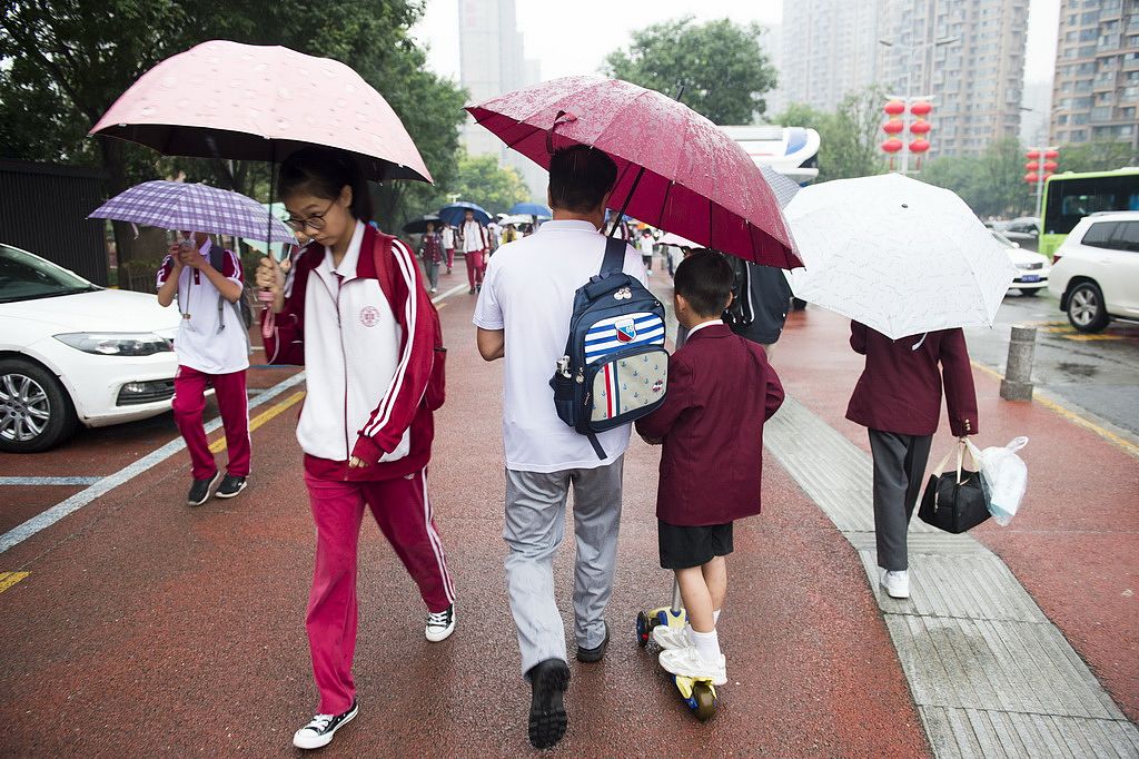 西安2023女生读铁路学校好吗？优势分析