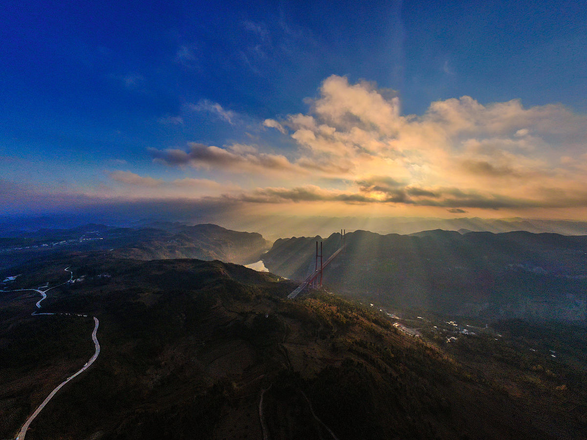 贵州省高中毕业可以上的中专学校