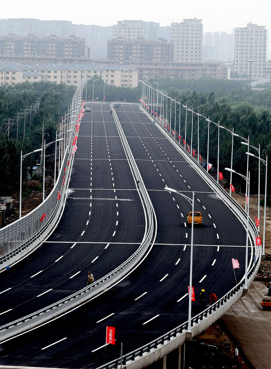 2020年重庆水电职院道路桥梁工程技术专业招生