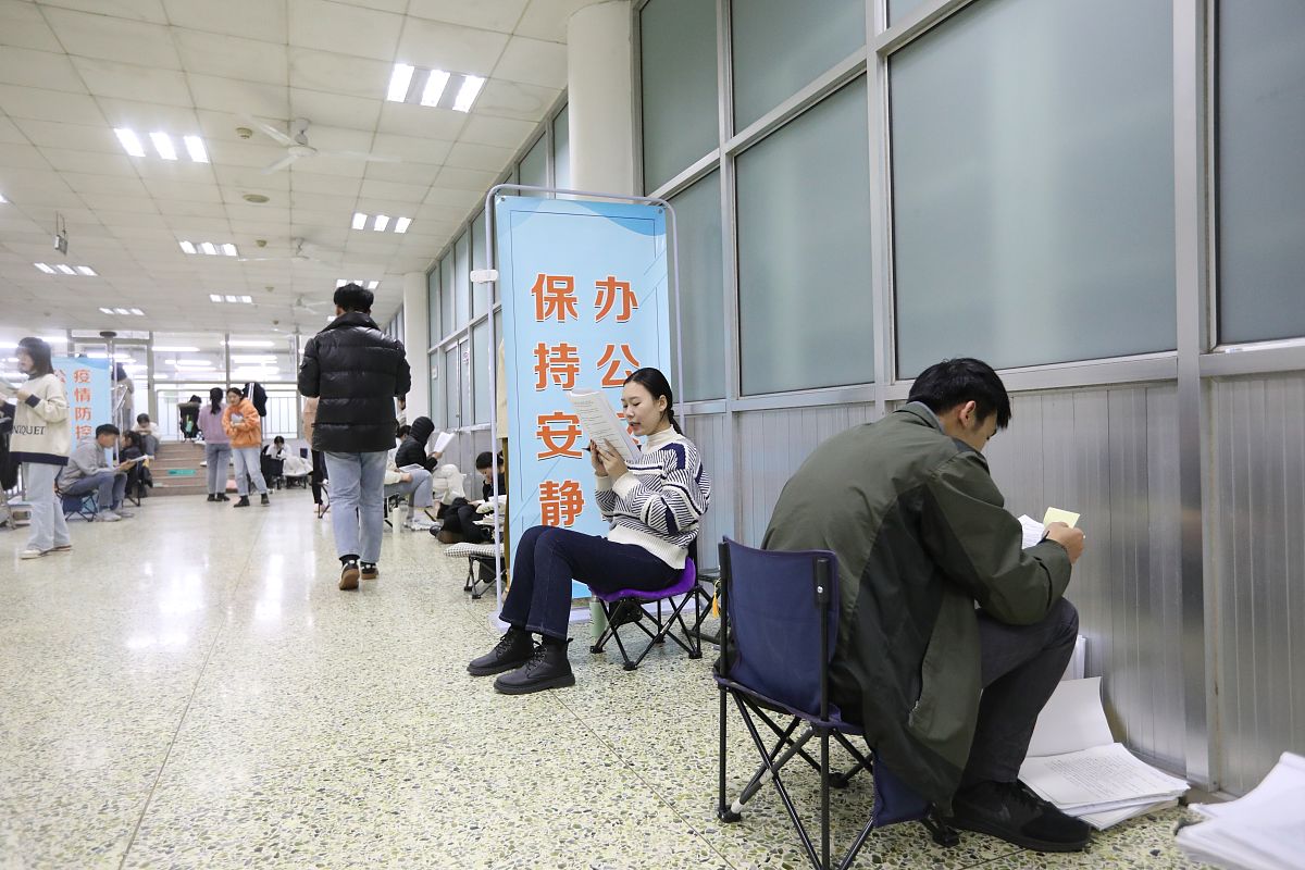 铜陵市财经学校2021年招生简章