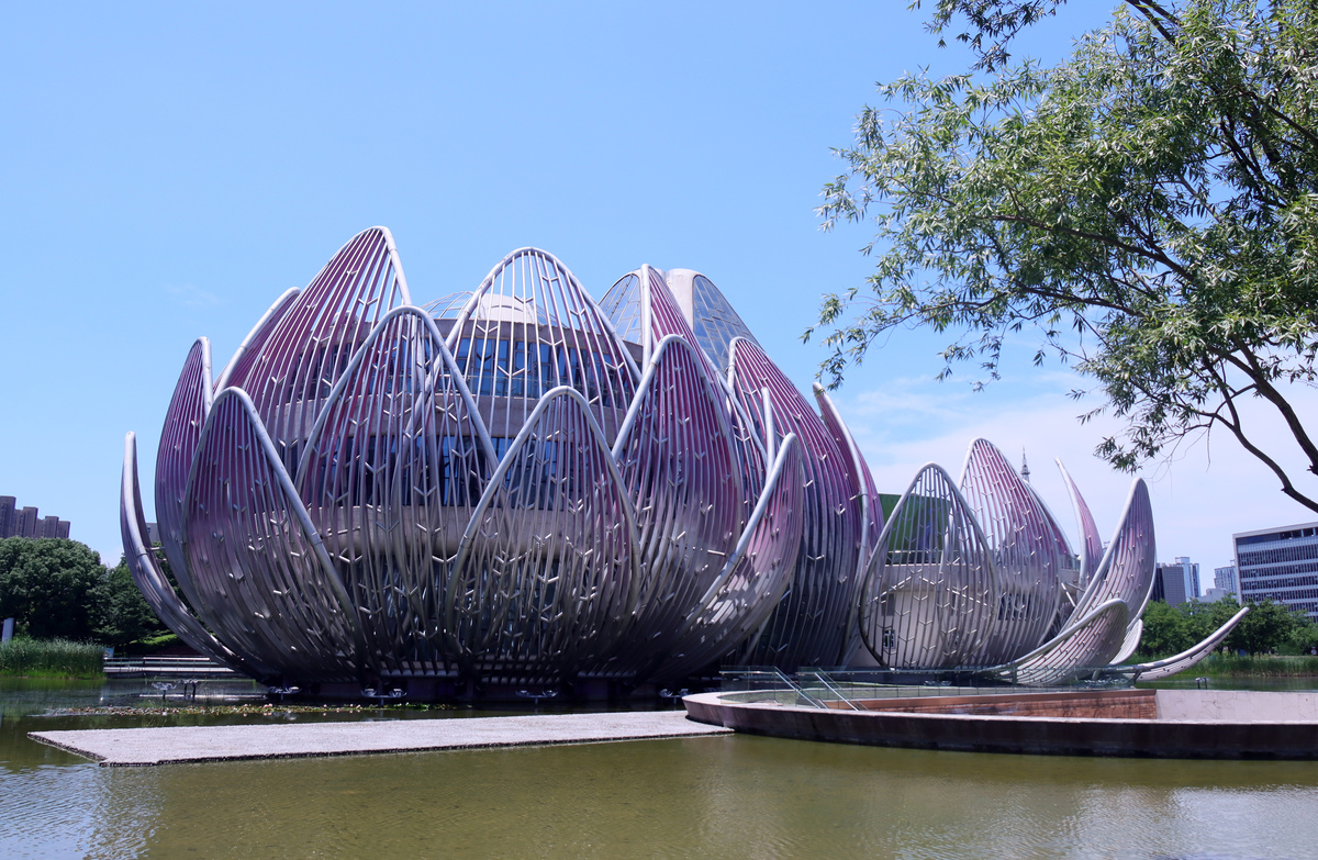 悬挑式卸料平台为什么查《机械制图》图集。回答+拓展