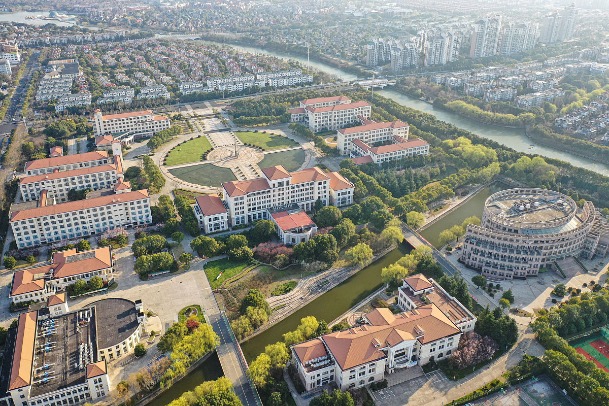 高职计算机网络技术专业学校哪个比较好