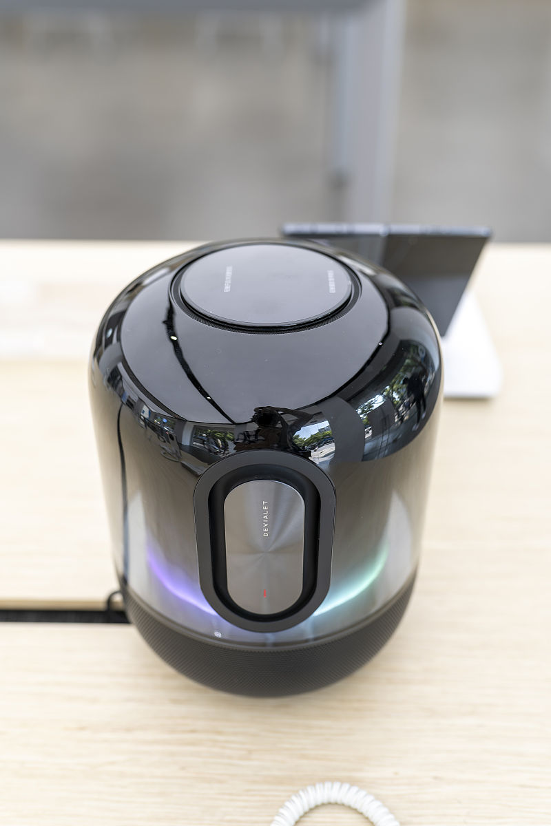 你知道怎么破解手机密码吗我有很重要的数据在手机里但我忘记密码了还没有备份我用的华为手机没有谷歌