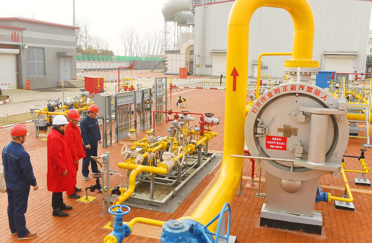 做管网工程要多少钱一米做人工费帮我用200字详细描述