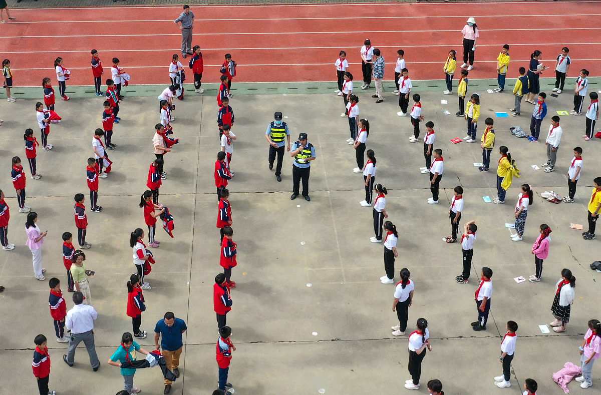 江苏2023年铁路学校招生要求-报名条件及录取标准