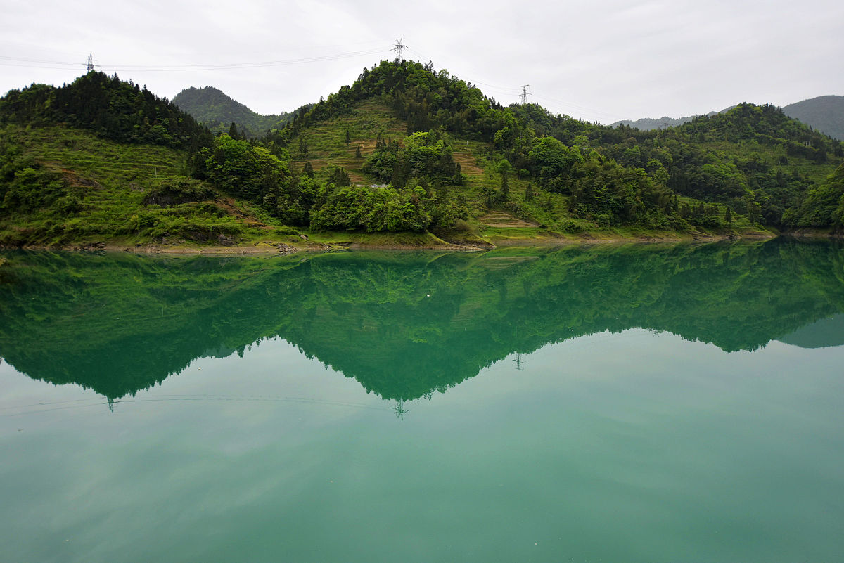 重庆成人卫校招生：最新消息及未来趋势