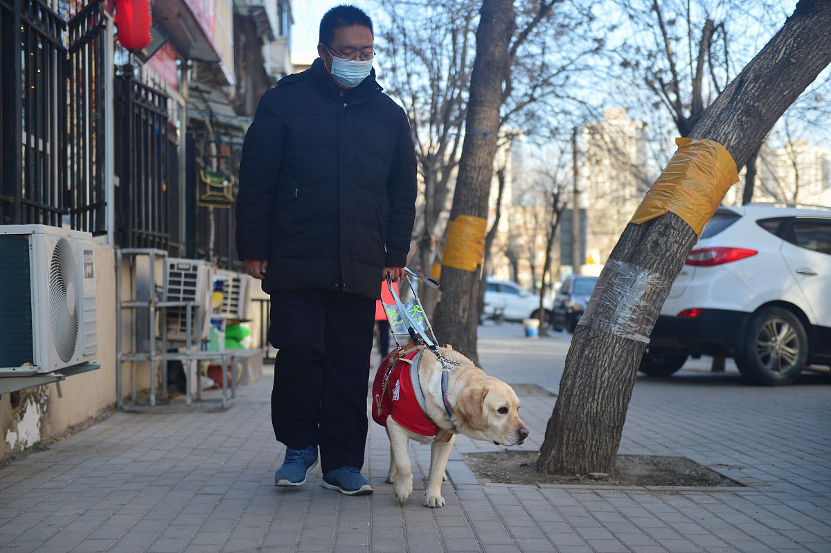 初中毕业学城市轨道交通专业：难吗？能做什么贡献？