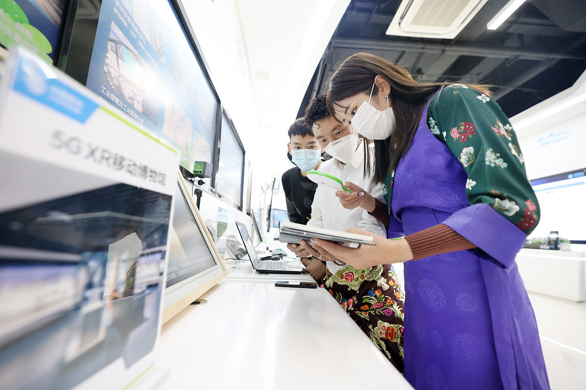 广州城市职业学院2023招生简章及计划-培养高素质职业人才