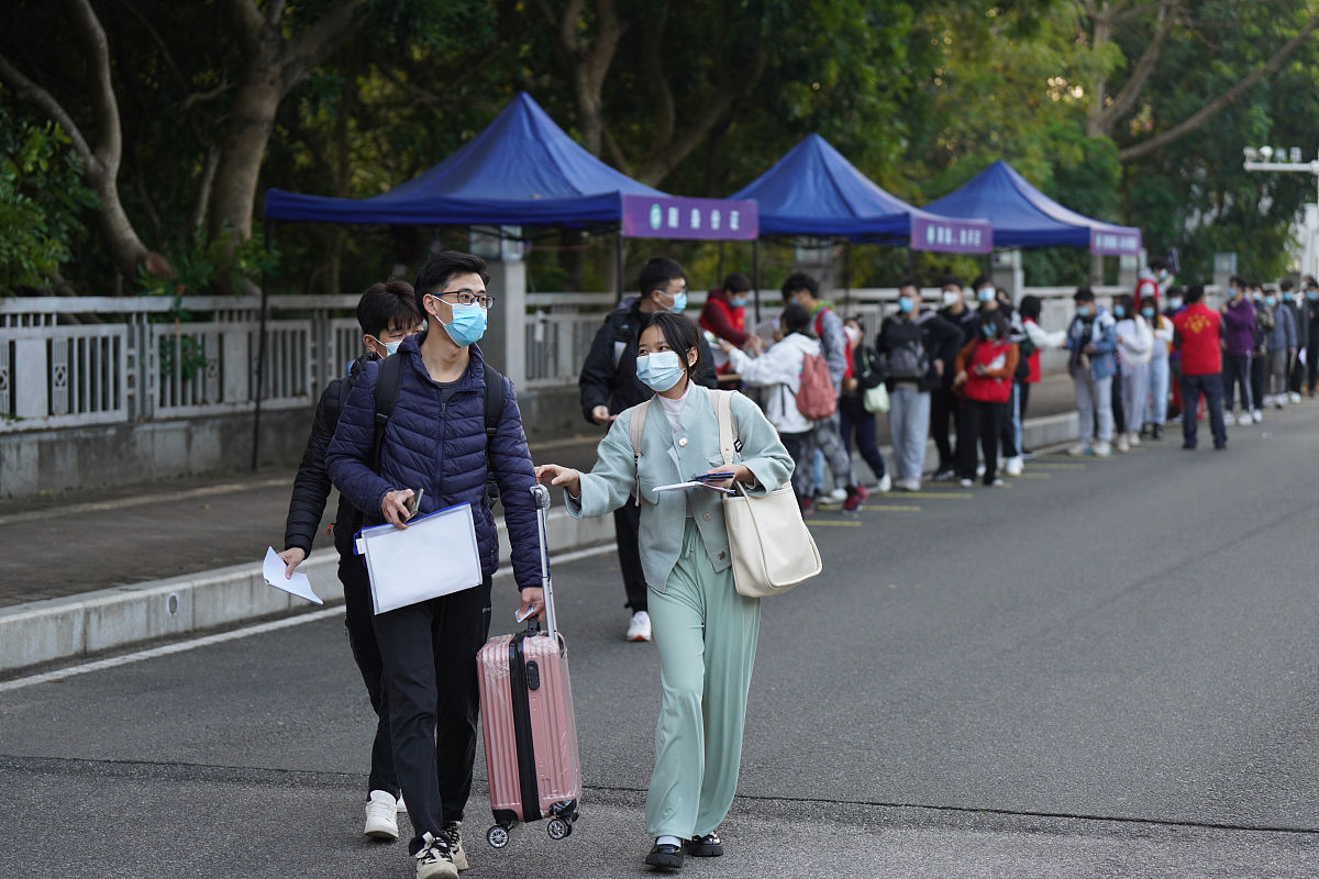 东莞理工学校会计电算化专业怎么样