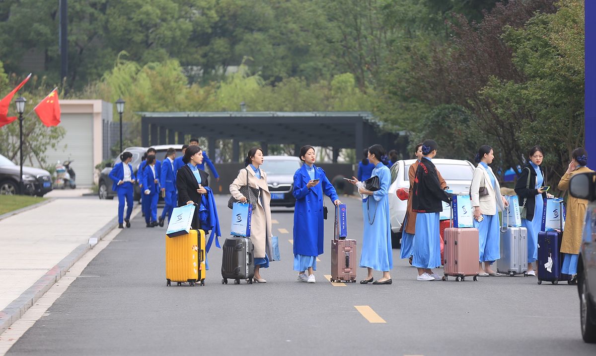 烟台工贸技师学院招生简章莱山区_好不好