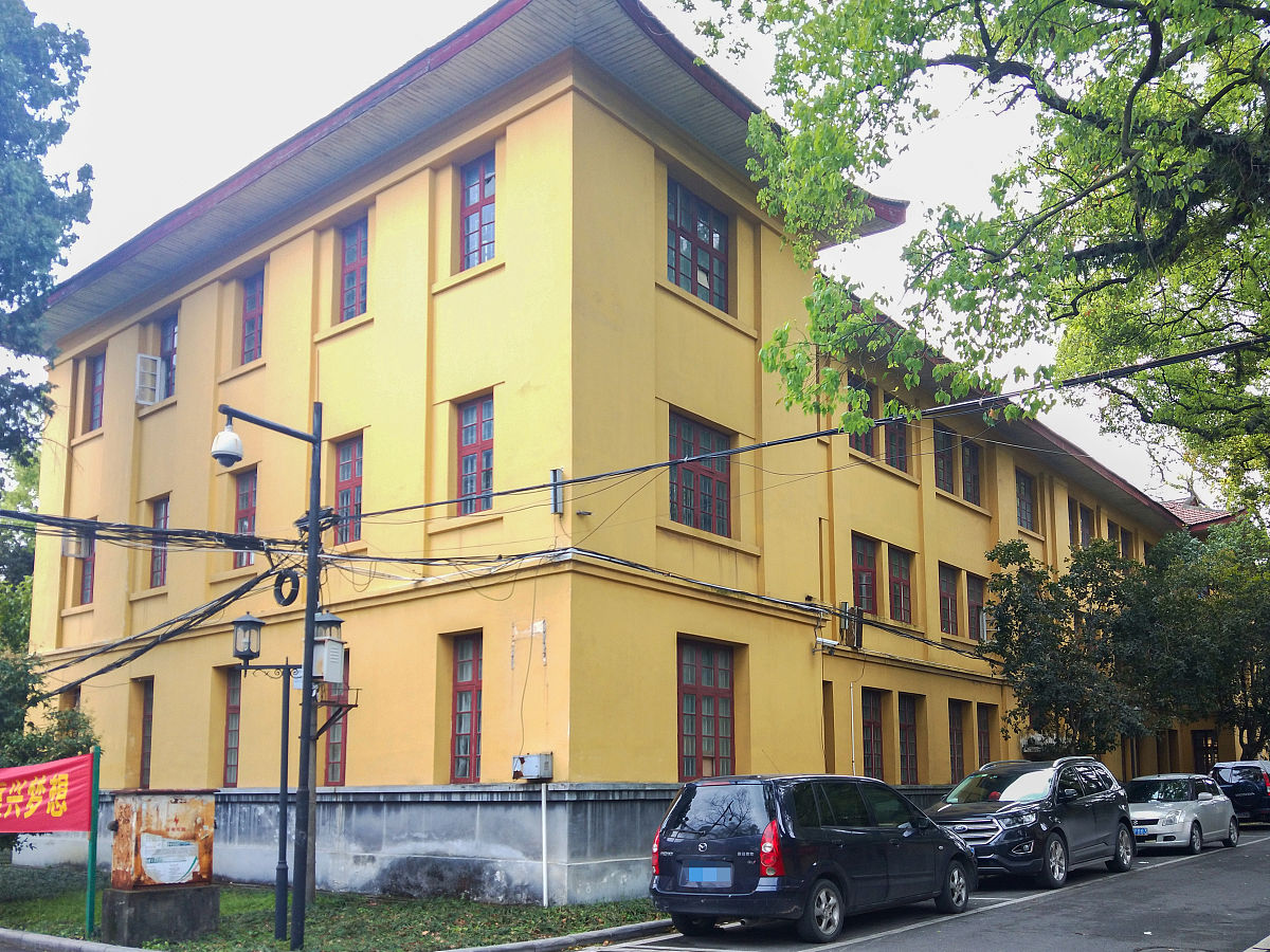 广西2021年有哪些铁路学校招生