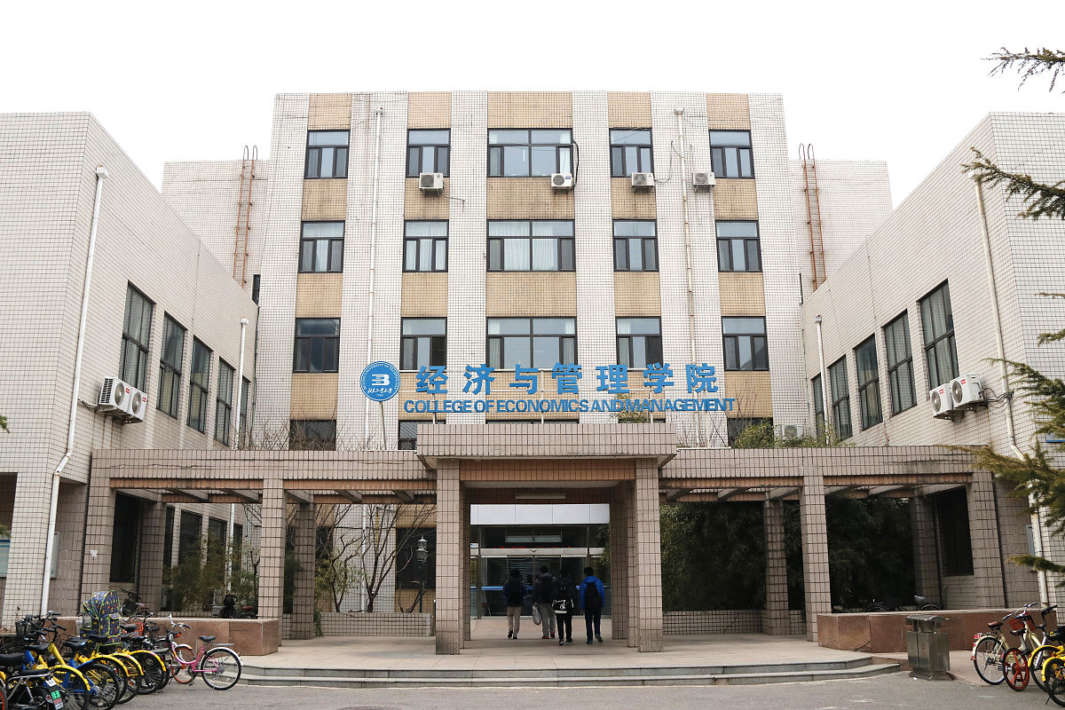 慈溪华阳口腔医院：浙江省单体面积第二大，提供高质量口腔医疗服务