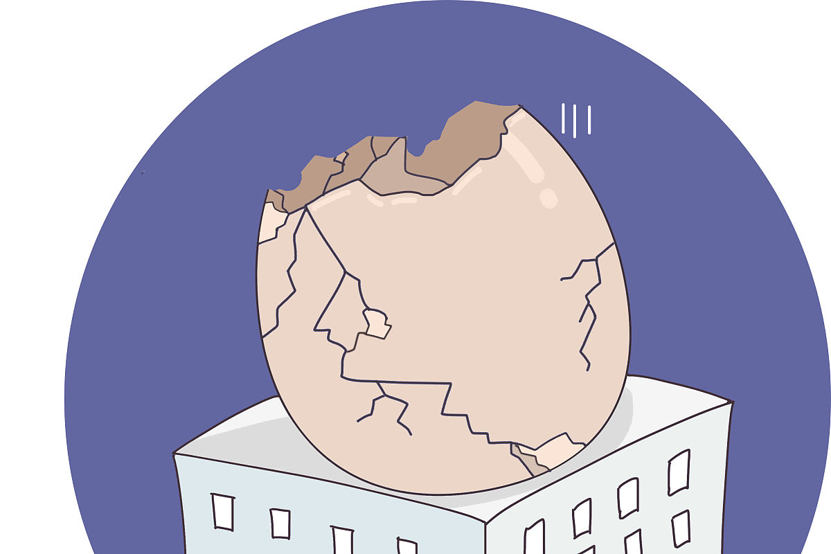 成都天府职业技术学校广告设计制作专业-培养优秀广告设计人才